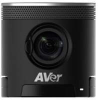 AVer CAM340 4K Huddle Room Camera image