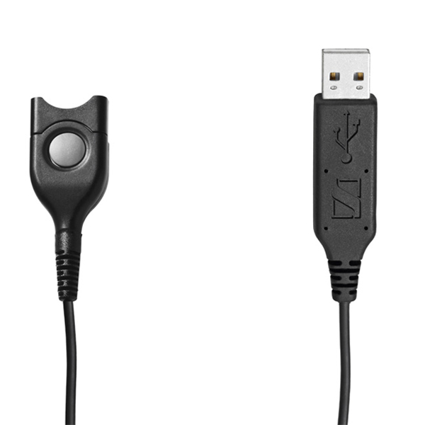 USB-kabel Sennheiser  image