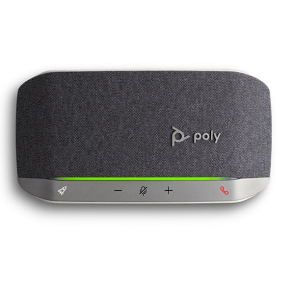 Poly Sync 20 USB-C image
