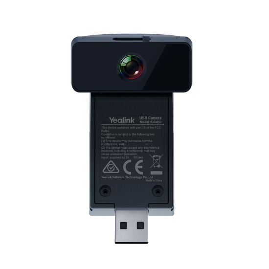 Yealink CAM50