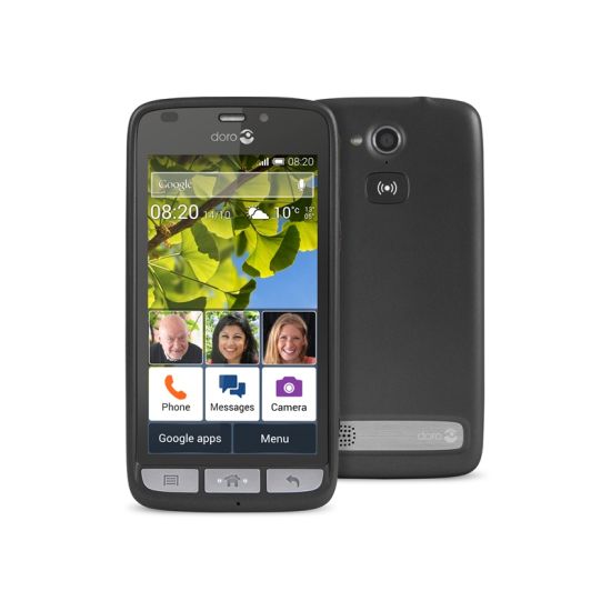 Doro Liberto 820