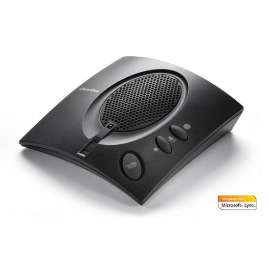 ClearOne Chat 70 USB