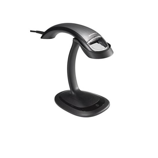 Motorola Zebra DS4801