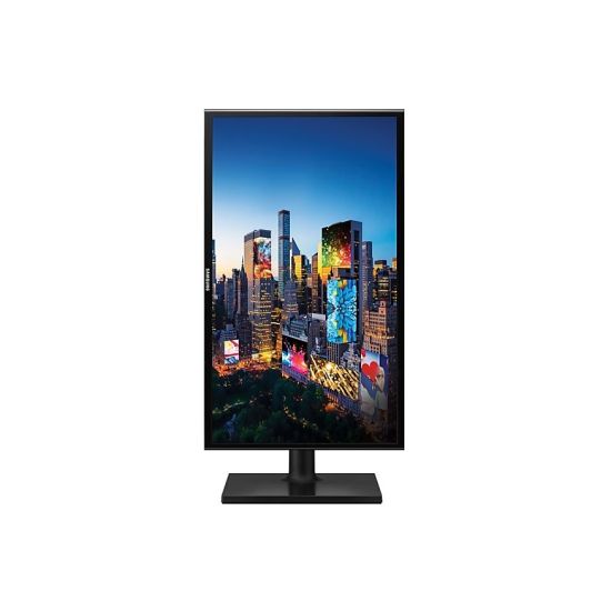 moniteur