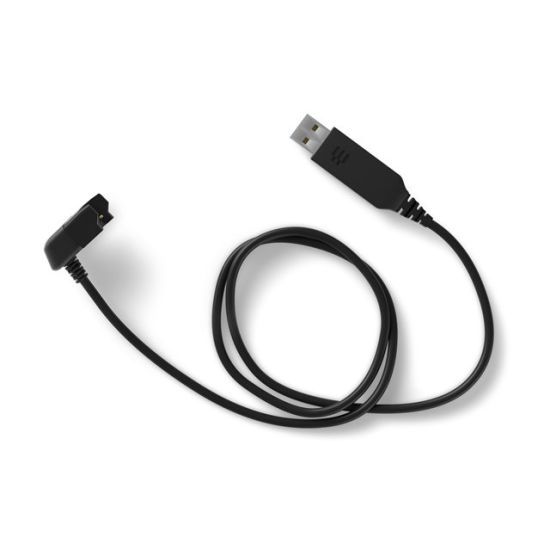 Epos Sennheiser CH 10