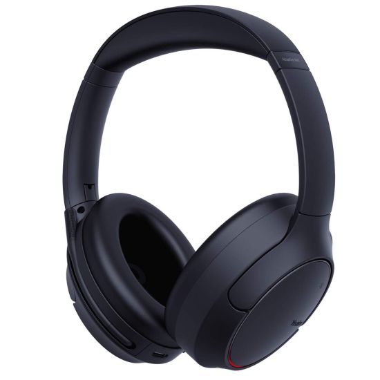 BH78 Yealink
