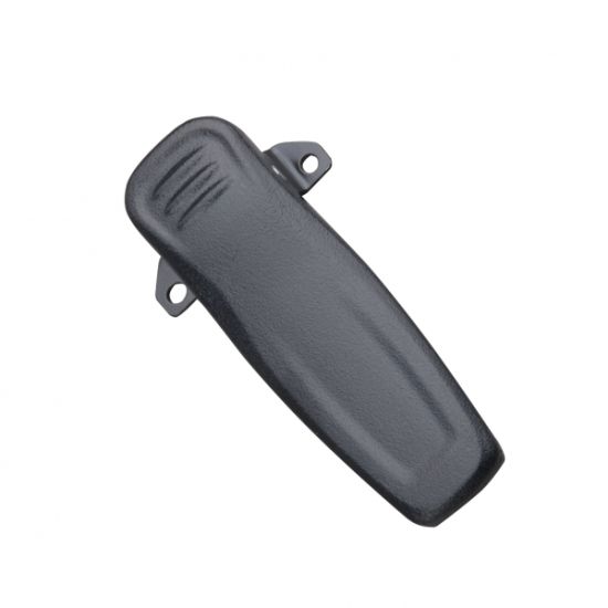 Riemclip PCN005 voor Hytera X1 portofoon
