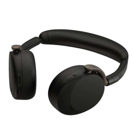 Micro casque Jabra Evolve3 65 Flex