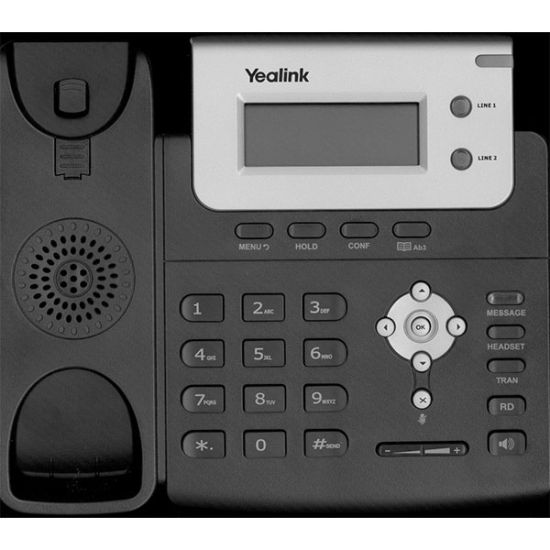 Yealink T-20P