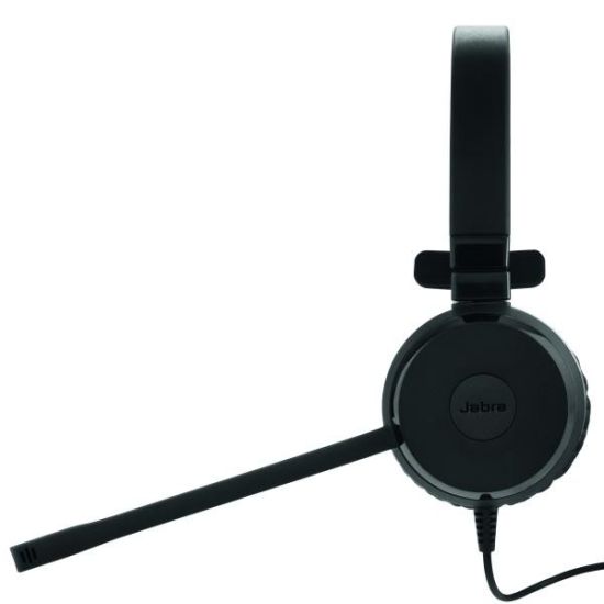  Jabra Evolve 30 UC Mono