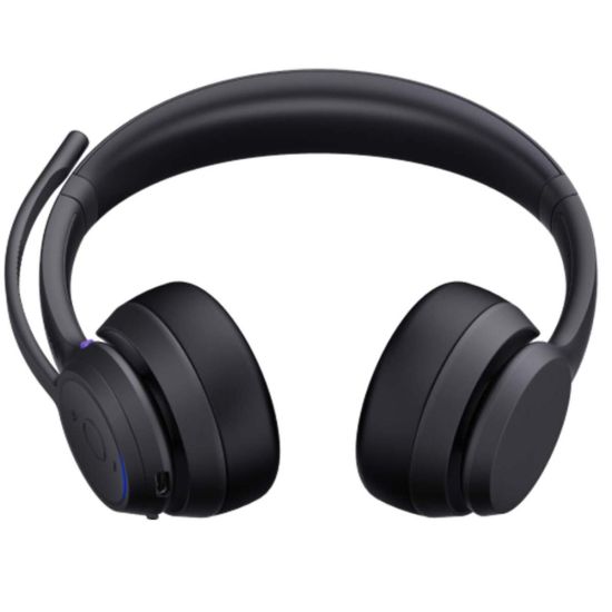 Yealink Bluetooth-hoofdtelefoon