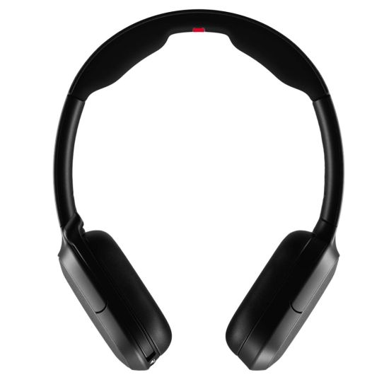Casque Poly Focus série 600