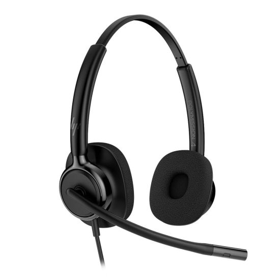 Mission 400 USB Classic