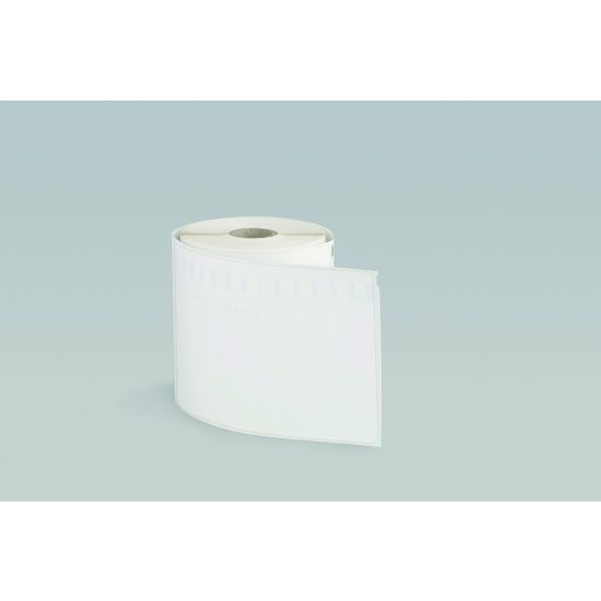 Duurzame etiketten Dymo LW 450