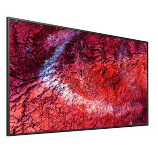Sony 65BZ40P