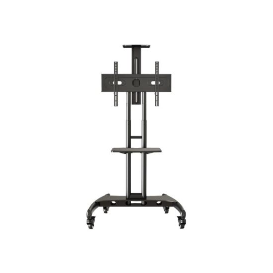 Peerless Tru Vue TRVT561 