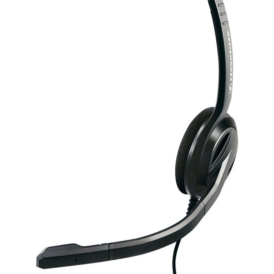 Sennheiser PC 21-II
