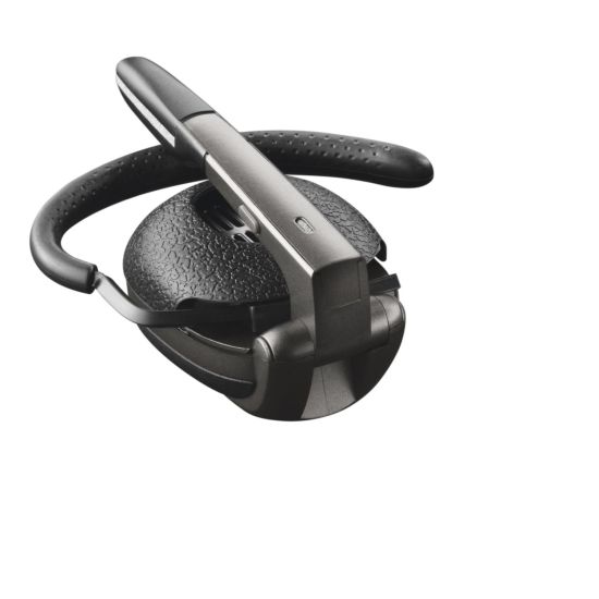 Jabra Supreme Lync