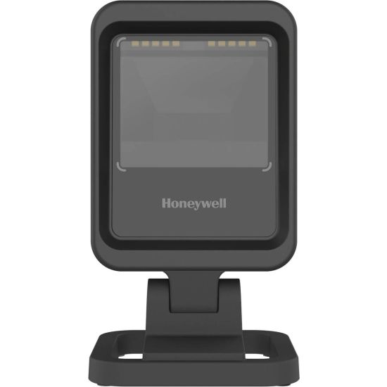 Lecteur code barre haute performance Honeywell 7680G