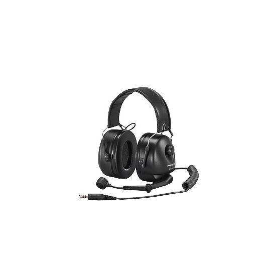 Peltor 3M Aviation 8103