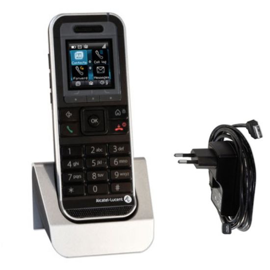 Alcatel 8232 DECT