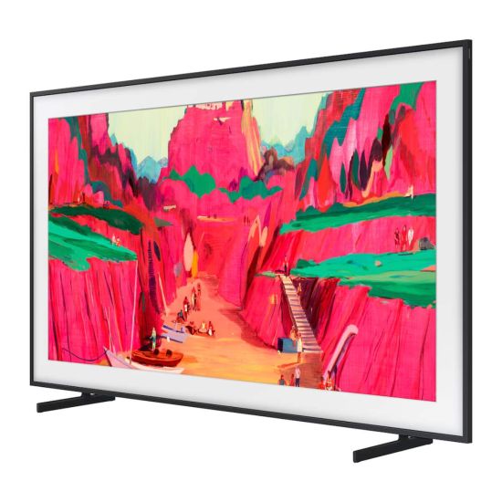Samsung The Frame Pro 