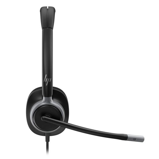 Coussinet à mémoire de forme - Mission 615 Mono USB