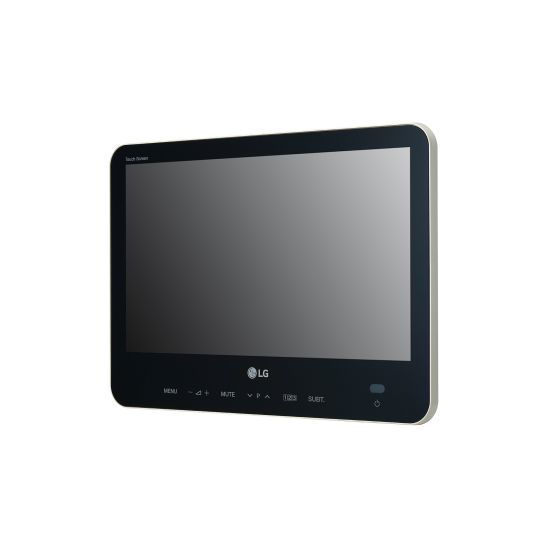 Smart Touch Screen TV 