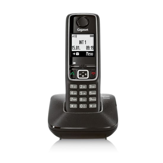 Gigaset A420 