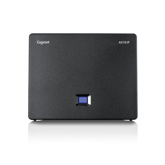 Base déportée du Gigaset C510 IP