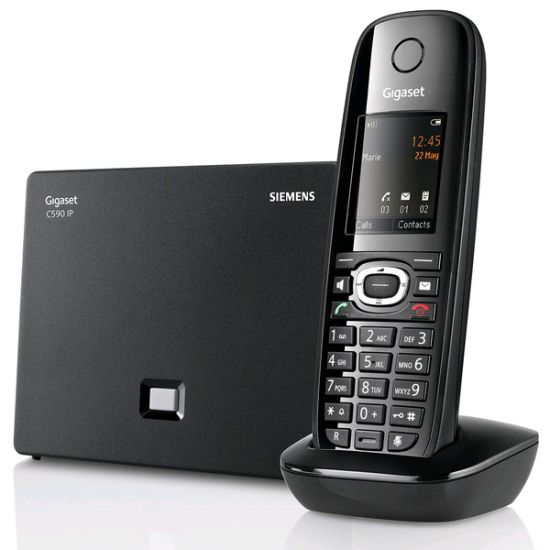 c590 IP
