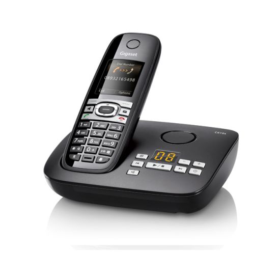 gigaset_c610a