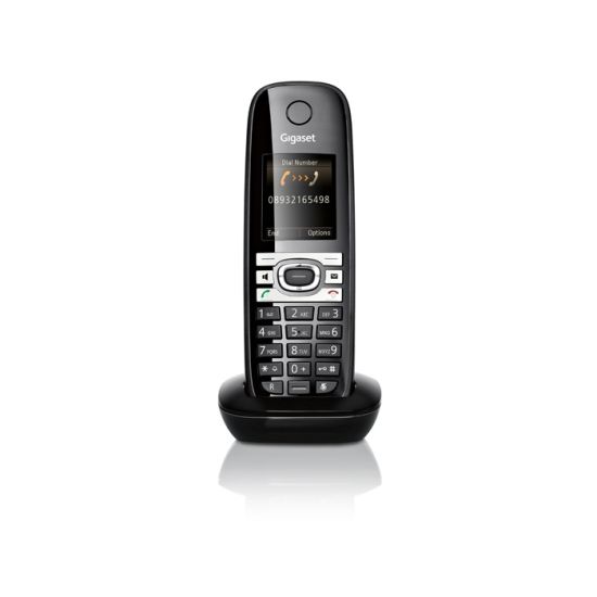 gigaset_c610h