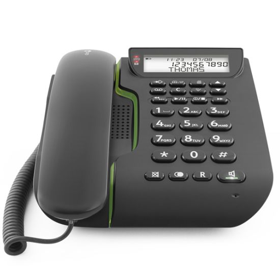 Doro Comfort 3005