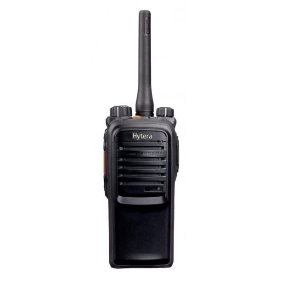 Hytera PD705