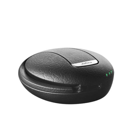 Jabra Stone 2