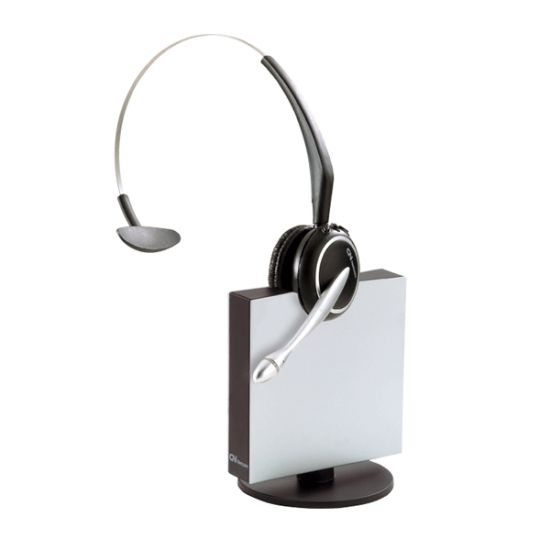 GN9120 Midi