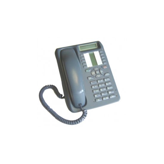 Gereviseerde Aastra Matra M740