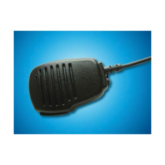 Externe luidspreker microfoon