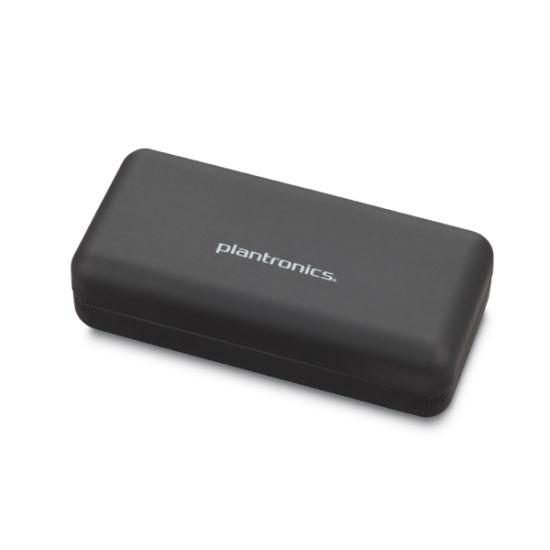 Plantronics SAVI W410-M