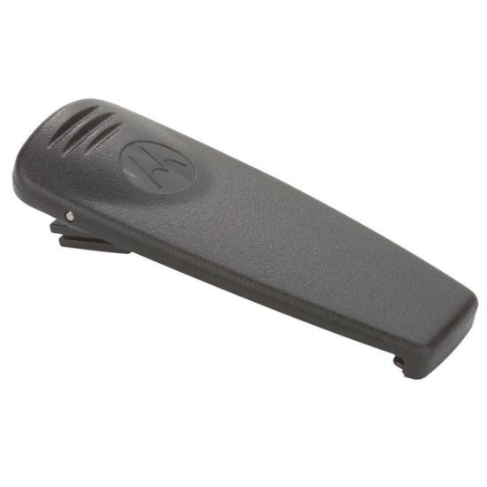 Riemclip voor Motorola