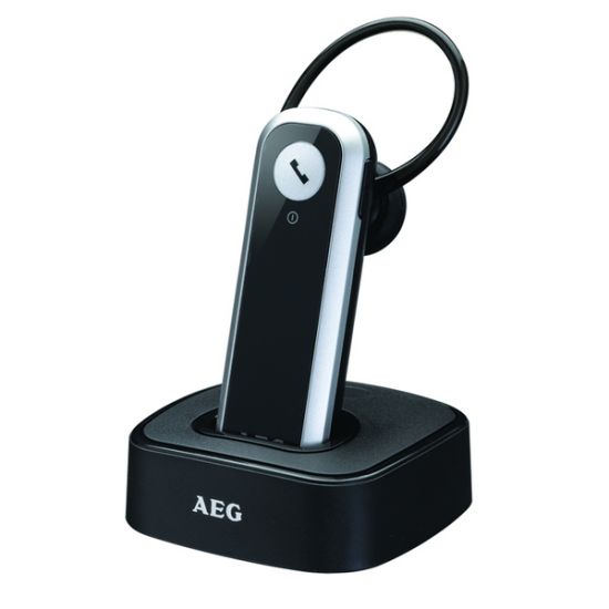 AEG Voxtel ROAM