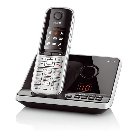 s810a