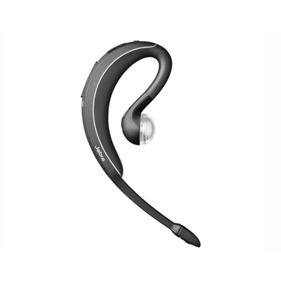 Jabra Wave