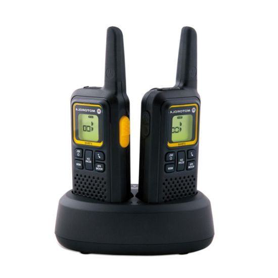 Motorola xtb446