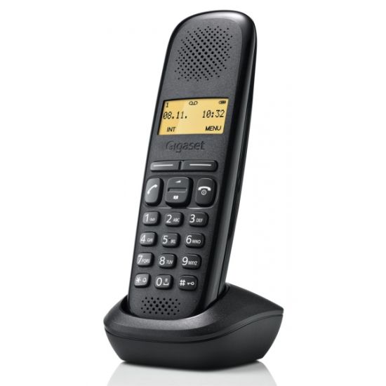 Gigaset A150