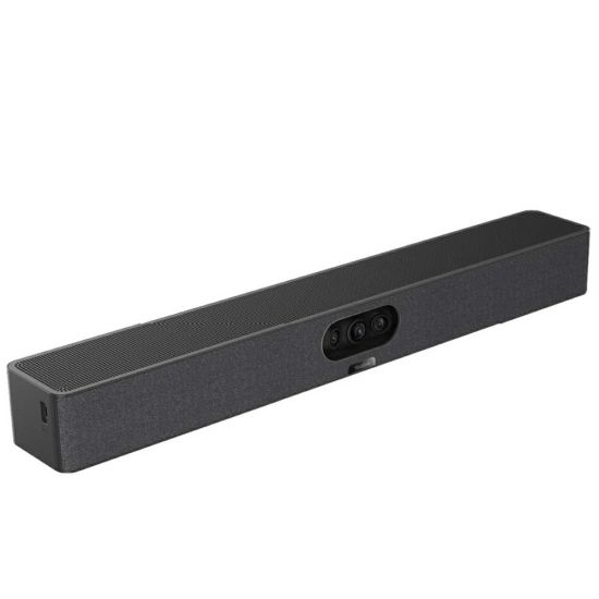 Yealink A20 avec CTP18