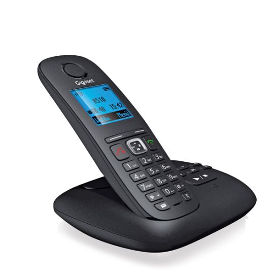 Gigaset A540A Duo