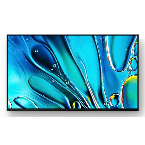 Sony FWD-50S35 - série S35