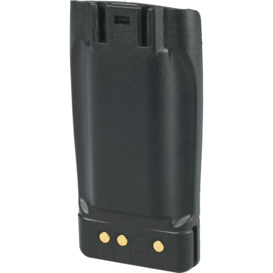 Batterij voor Midland HP05